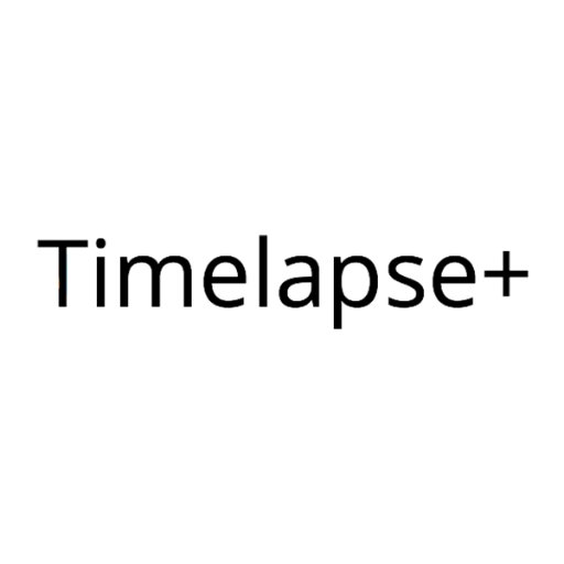 Timelapse+ is an innovator in hardware and software for time-lapse and HDR photography.