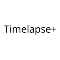 Timelapse+ (@timelapseplus) 's Twitter Profile