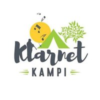 Klarnet Kampı (@klarnetkampi76) Twitter profile photo