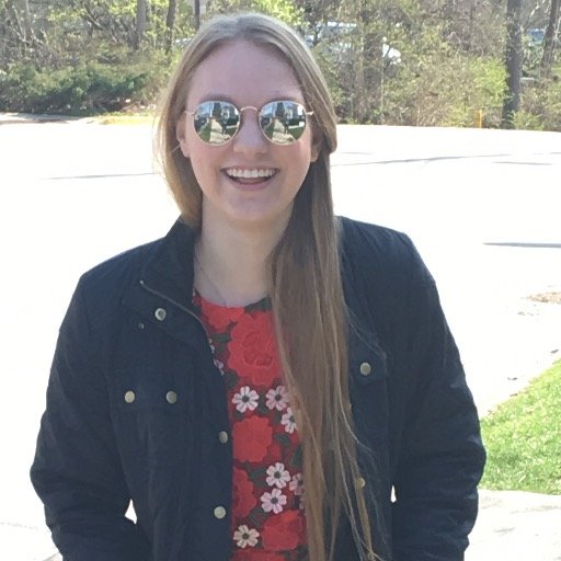 anna_rose20's profile picture. I'm on twitter soley to read @adamschefter tweets
#loveandalliscoming
#tamily