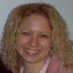 TracyDolezsarGlarvin (@dolezsarglarvin) Twitter profile photo TracyDolezsarGlarvin (@dolezsarglarvin) Twitter profile photo