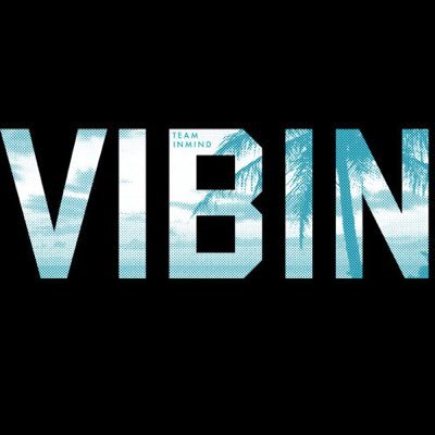 yVibing's profile picture. VIBIN ON YO DAY @ControlOnesSelf - Irrelevant - A Multi CoD Montage [2/20]