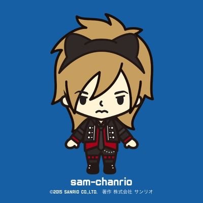cGIExboSCTfQA7i's profile picture. ふっ…ww