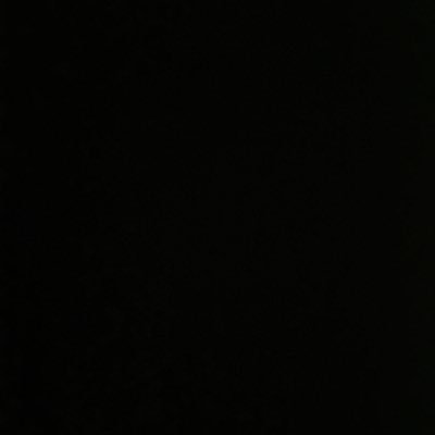 eightiesjames's profile picture. 