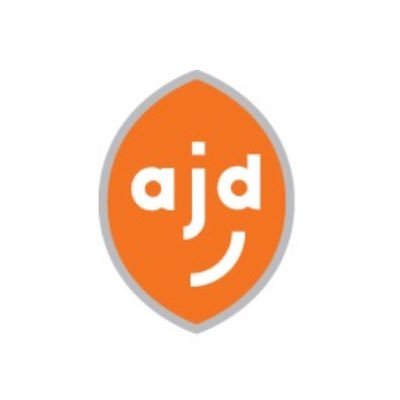 #AJDF provides support, resources, opportunities & life-changing experiences to seriously ill and physically challenged children & their families.