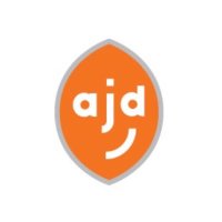 AJD Foundation (@ajdfoundation) 's Twitter Profile