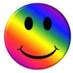 princess43456's profile picture. Harry Potter, Animal Crossing, Survivor, Once Upon a Time, Supernatural, cats, summer, geocaching, photography, kayaking, volleyball, ice cream, Miitomo