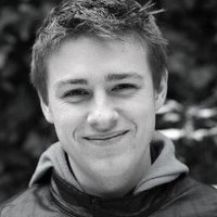 Алексей Марков (@marklalex) 's Twitter Profile
