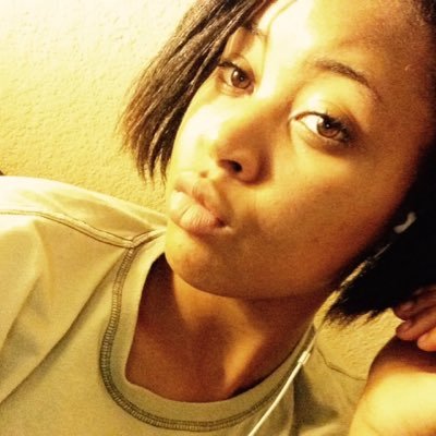 LampkinKaylen's profile picture. Musician/Songwriter | Volleyball Player | Bay Area native | Snap: kaliforniabay | IG: Kalifornia14 |