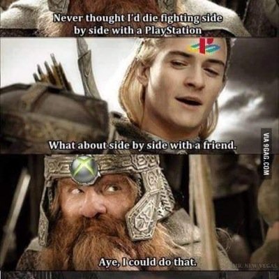 silvastar232's profile picture. Bored to death