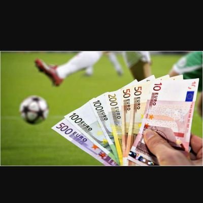 Bonjour à tous nous sommes trois à analyser les matchs de différents sport avec des gains réguliers et beaucoup d'analyses!