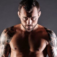 Joao Zeferino (@zeferinomma) 's Twitter Profile
