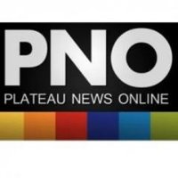 Plateau News (@plateaunews) 's Twitter Profile