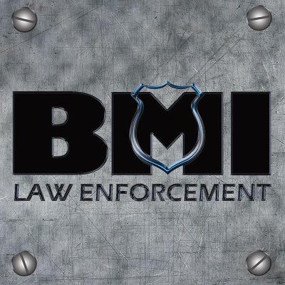 Pull Breaching Systems | Active Shooter Response Kit | Military Gear | Pull breaching videos at https://t.co/oowd7CRuqH