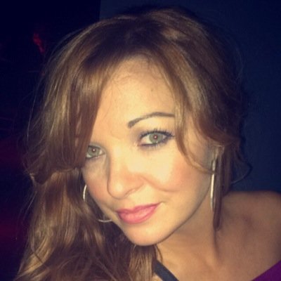 HeleneHSoprano's profile picture. soprano/singer/presenter