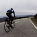 Carsten Meilandt (@cmeilandt) Twitter profile photo Carsten Meilandt (@cmeilandt) Twitter profile photo