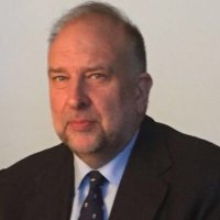 Roberto Cosolini (@robertocosolini) 's Twitter Profile