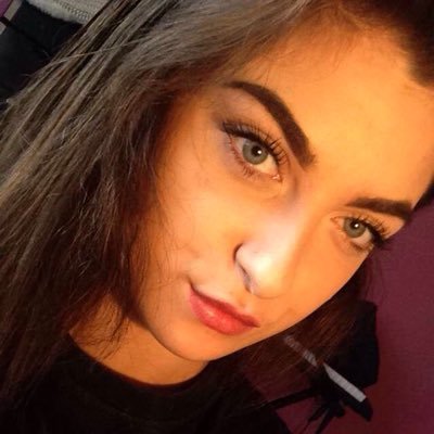 16years young snapchat - elliefullagarxx. 13 days