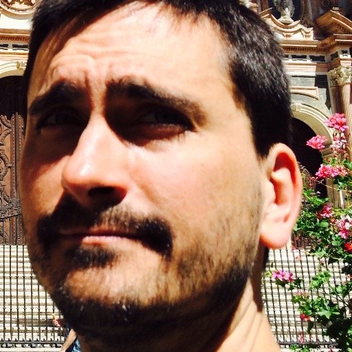 Baby CTO, teen remote worker, mature Clojurian, elder Architect, ancient TDDer, antediluvian Java dev
