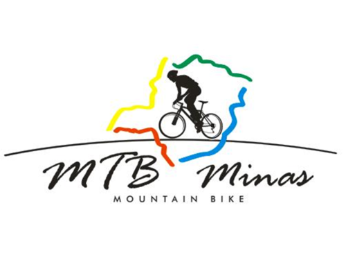 MTB MINAS quilômetros de adrenalina, suor e aventura. Você não vai ser louco de perder essa, vai?