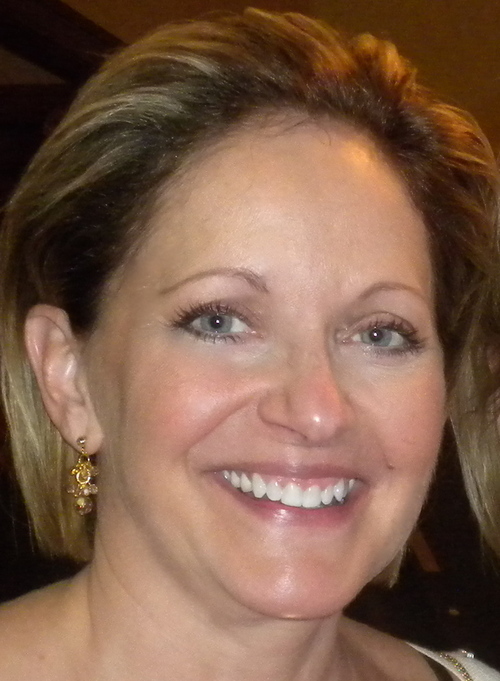 leighkimmell's profile picture. single mom trying to run a business.....:0)