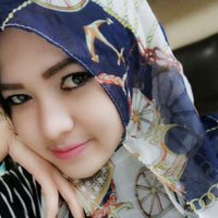 vina kirana (@vina_kirana99) 's Twitter Profile Photo vina kirana (@vina_kirana99) 's Twitter Profile Photo