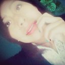 Aracely Martinez (@11azulLola) Twitter