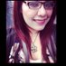 Carmerinni (@carmerinisweeth) Twitter profile photo Carmerinni (@carmerinisweeth) Twitter profile photo