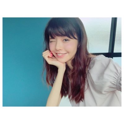 stepstep_japan's profile picture. 前に進みます。
