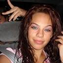 Lena Wallace - @keza1963bx - Twitter