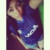 Yossabeth Cabrera (@yosscabrera) Twitter profile photo Yossabeth Cabrera (@yosscabrera) Twitter profile photo