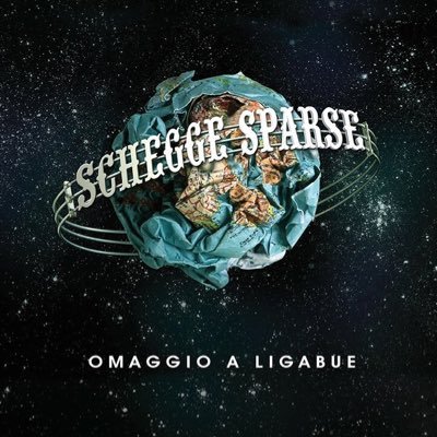 scheggesparse's profile picture. 