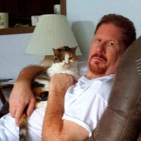 Steve Tokarcik (@stevetokarcik) 's Twitter Profile