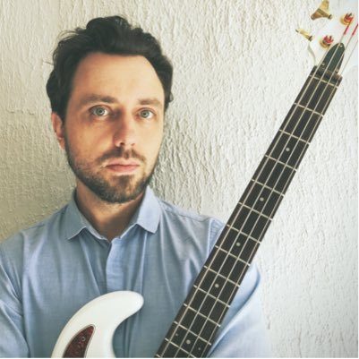 Owen Biddle Profile