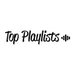 Top Playlists (@topplaylists) Twitter profile photo Top Playlists (@topplaylists) Twitter profile photo