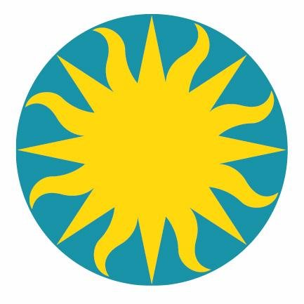 Smithsonian_LVM's profile picture. Smithsonian Latino Virtual Museum