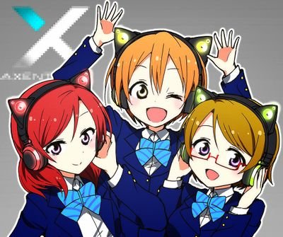 キングにゃどらさんのプロフィール画像