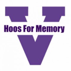 HoosForMemory Profile Picture