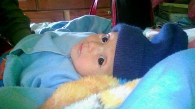 jeredeleon's profile picture. No tengo mucho que contar: poesia, pintura, escultura, historia antiga, letras...