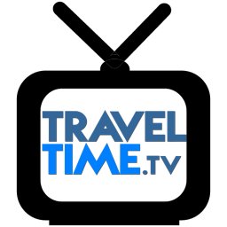 #TravelTimeTv