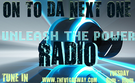 ON2DANEXT1RADIO's profile picture. ON 2 DA NEXT ONE RADIO 
THE NEXT ONE CAN BE YOU !!!