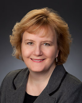 Jaclyn_C's profile picture. Virtual Assistant located near Houston, Texas. I specialize in supporting authors, business and life coaches, speakers and over-worked business owners.