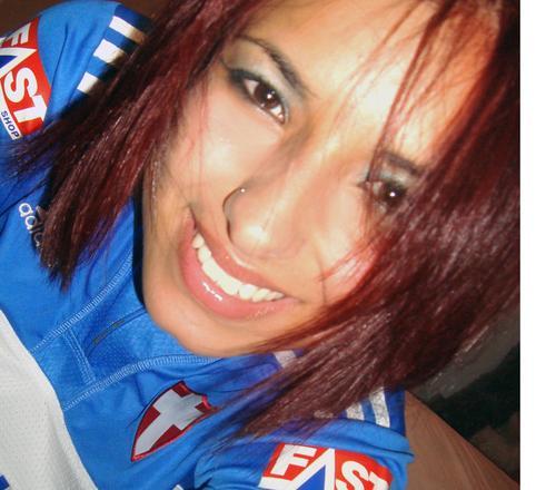 toddy_sep's profile picture. 