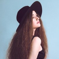 Emma O'Reilly (@emmaormusic) Twitter profile photo