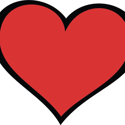 The_Horny_Guy_'s profile picture. 