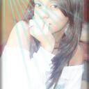 Magdalena Austin - @MagdaAustin - Twitter