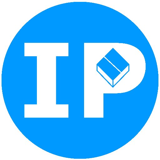 Follow us to discover the most insane #products. The best #toys, #tech, #snacks, #gifts, and more. Feel free to RT and like.