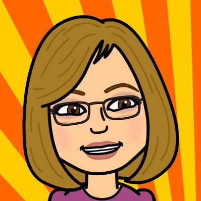 Wife, Mom, Sister, Aunt, Friend, Christian, AT&T Leader, Passionate Employee. My Job ROCKS! Opinions expressed are my own. #LifeAtATT