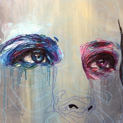 selchunk's profile picture. na na na na