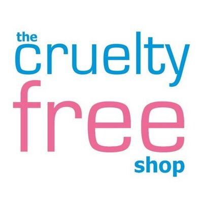 SAFE Shop (@SAFECrueltyFree) | Twitter
